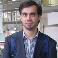 Carlos Ribeiro da Fonseca的照片