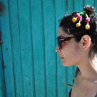 ROMINNA ROCO's Photo