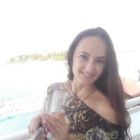 Fotos de Татьяна А