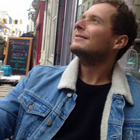 Photos de Alvaro Morale