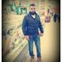 Ahmed Ibrahem's Photo