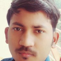 Фотографии пользователя Avinash Sai