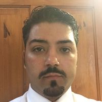 Mos Toosifar's Photo