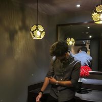 Vansh Rajpoot's Photo