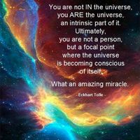 Daniel Gonzalez's Photo