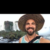 Fotos de Shane Haney