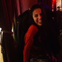 Baris Peksen的照片