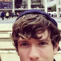 andres silva的照片