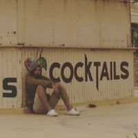 Slavomír Filín's Photo