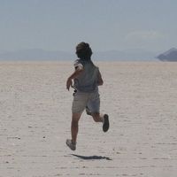 Photos de Gabriel Passaglium