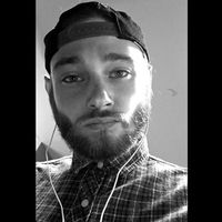 Elliott Muddyman's Photo