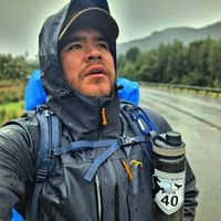 Photos de Diego Armando Aramburu