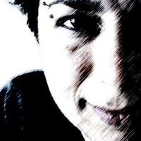 Rossella Midili's Photo