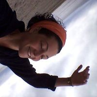 Klara Henrike's Photo