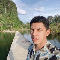 Pete Bejraksa的照片