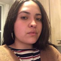 Andrea Farías Montecinos的照片