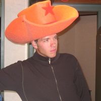 Photos de Ty Vanthuyne