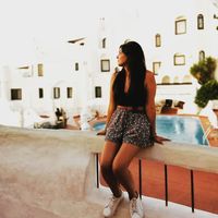 Pamela De Leon's Photo