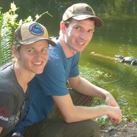 Sophia Kleine的照片