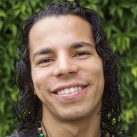 Gabriel Vitor的照片