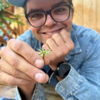 Alexander Stypula的照片