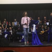 Enes Tohumcu's Photo