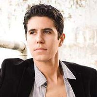 João Hungria的照片