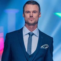 Fotos de Andis Vēveri