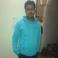 Animesh karan的照片