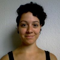 Irene Delodovici's Photo