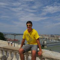 Fotos von Elgars Lipenit