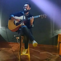 Rafael Melo Montaña的照片