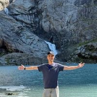 Mikkel Ringskou的照片