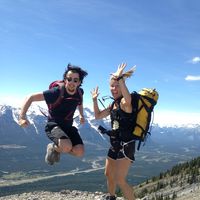 Фотографии пользователя Jamie Kaufhold