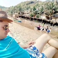 Photos de Pawan kumar