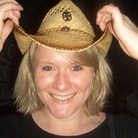 Sandra Machill的照片