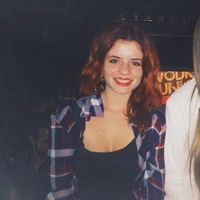 Fotos de Αντα Χανδρινου