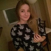 Julia Ivanskaja's Photo