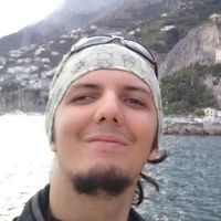 Fotos de Cemalettin Kara