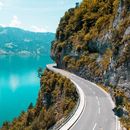 Road Trip In Europe's picture