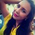 Janaina Carvalho's Photo
