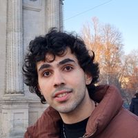 İsmet Canpolat's Photo