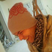 Nicolas Sanchez's Photo