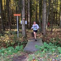 Natan D. Giguère's Photo