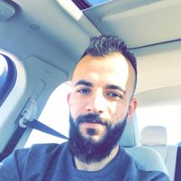 Abd Alzyuod的照片