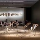 Visit Arter Gallery Free的照片