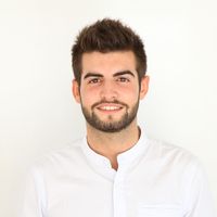 Andrea Amaro's Photo