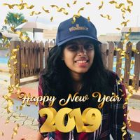 Anju SophyBaby's Photo