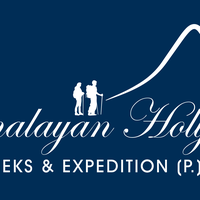 Himalayan Holyland Treks and Expedition Pvt. Ltd.'s Photo