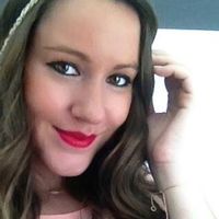 Morgane D'intino's Photo